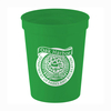 Amazon Hot Sale Sports Event Birthday Wedding Party Cups Stadium Cups