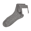 Hot Selling Mens Cashmere Socks Winter Soft Warm Fashion Cashmere Socks