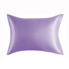 Best Selling Custom Eco-friendly Deep Sleep 100% Mulberry Silk Pillowcase