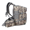Custom Design Military Tactical Backpack Outdoor Waterproof Hiking Survival Army Bag