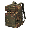 Wholesale Cheap Price Military Backpack Waterproof Tactical Army Bag