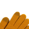 Wholesale Cheap Price Touch Screen Gloves Winter Magic Gloves