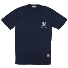 Good Quality Mens Unisex Soft T Shirt Custom Printing T-shirt