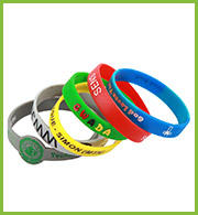 福锐得内页-展会_07