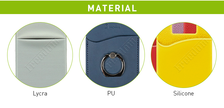 Phone Card Holder (3)