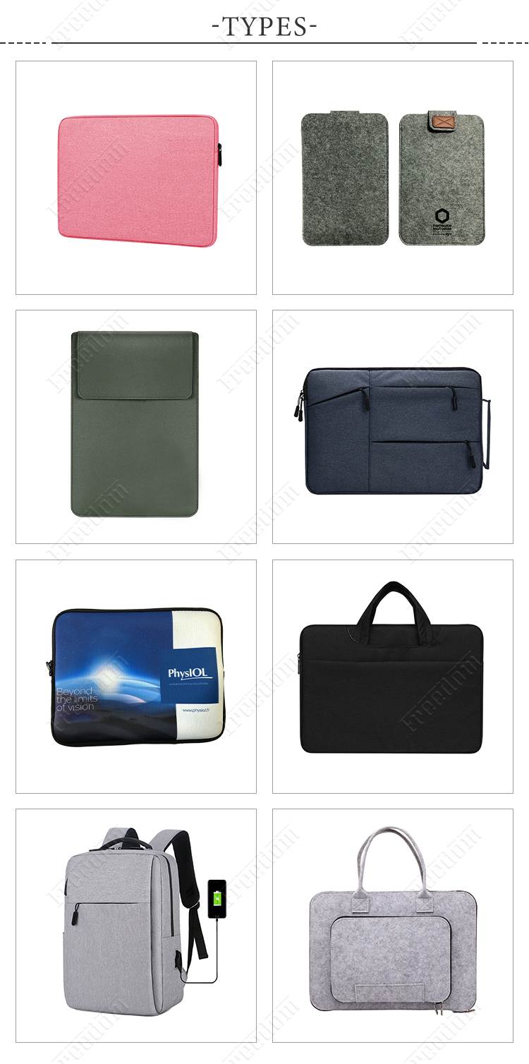 Laptop Bag (2)