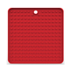 Amazon Hot Sale Pet Products Accessories Slow Feeder Silicone Dog Lick Mat