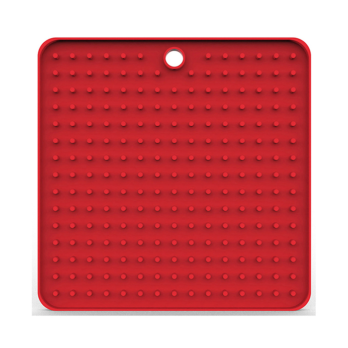 Amazon Hot Sale Pet Products Accessories Slow Feeder Silicone Dog Lick Mat
