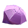 Custom Design Waterproof Outdoor Sport Camouflage Fishing Umbrella Beach Tent Umbrella