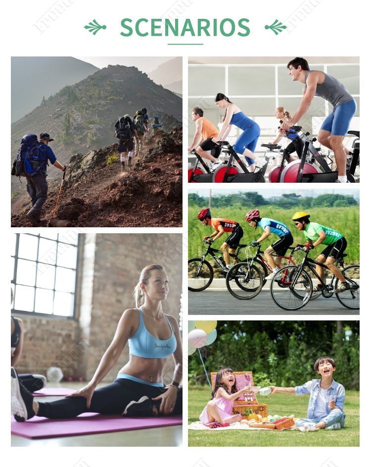 Square Water Bottle (8)