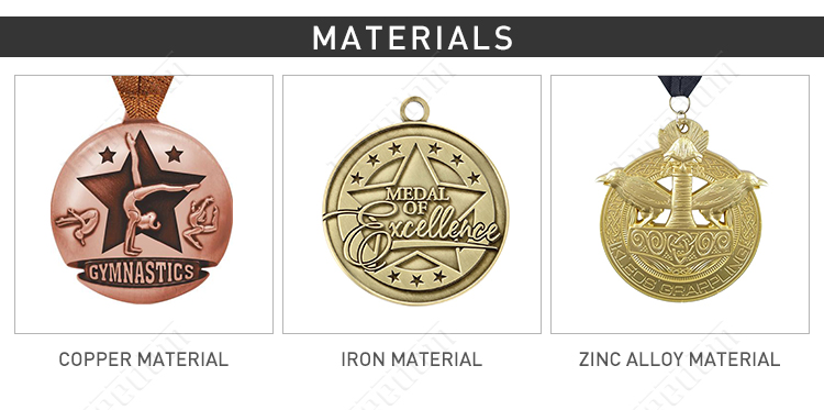 Unique Design Cheap Metal Bespoke Green Glitter Enamel Epoxy Awards  Medallion Custom Music Dance Medal for Award - China Dance Medal and  Spinning Medal price