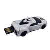 Amazon Hot Sale Custom Cheap Promotional Plastic Car Shape USB Flash Drive
