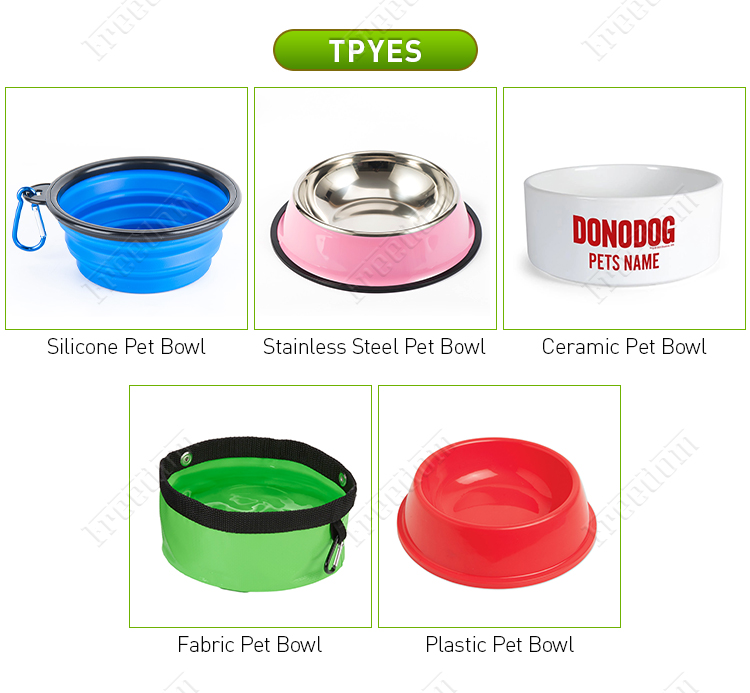 Pet Bowl (2)