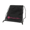 Good Quality Custom Recycled Polyester Drawstring Bag