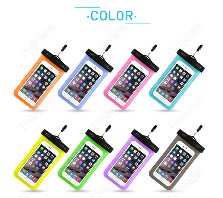 phone waterproof bag (8)