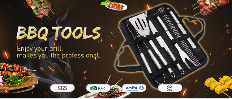 Bbq Tools (1)