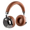 Professional Heavy Bass HIFI Sound Wireless Noise Cancelling Headphones