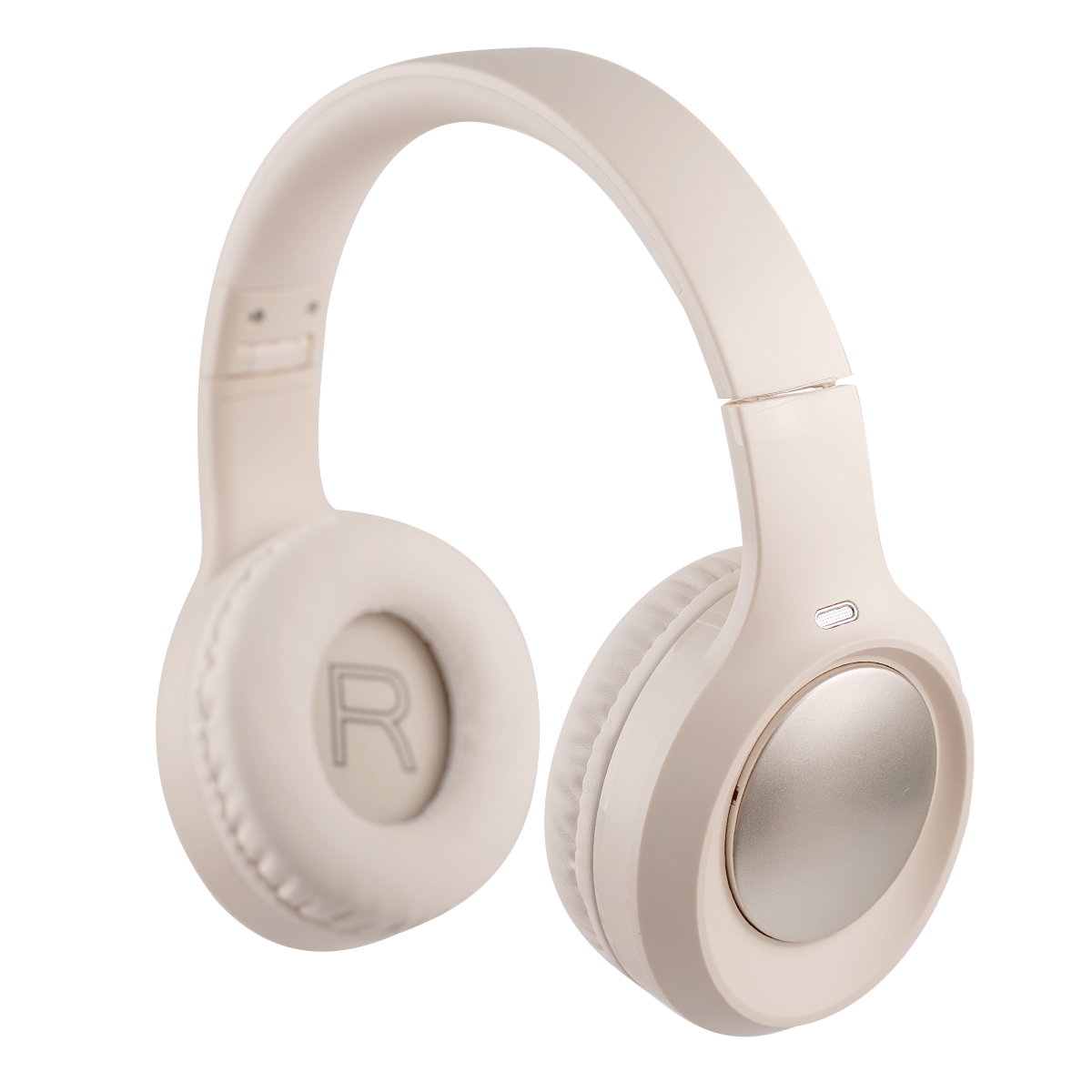 Hot Selling Stereo Headset Universal Wireless Gaming Headphones