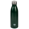 Cheap Promotional Sports Vacuum Insulated Stainless Steel Water Bottle
