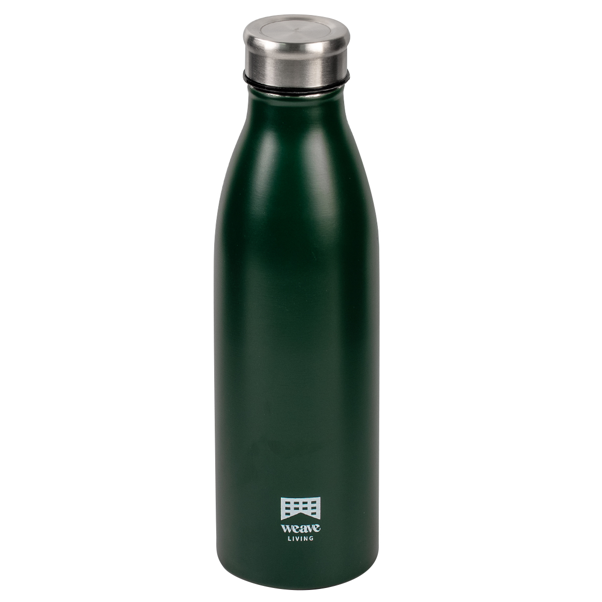 Cheap Promotional Sports Vacuum Insulated Stainless Steel Water Bottle