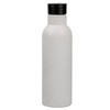 Wholesale Custom Small Mouth Thermal Double Wall Stainless Steel Water Bottle