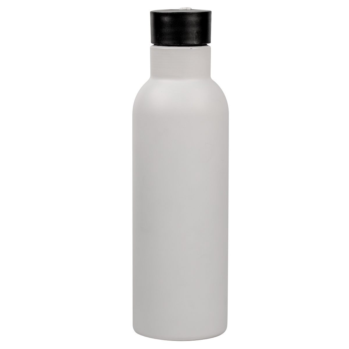 Wholesale Custom Small Mouth Thermal Double Wall Stainless Steel Water Bottle