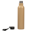 Hot Sale Double Wall Stainless Steel Vacuum Insulated Tumbler Sport Water Bottle