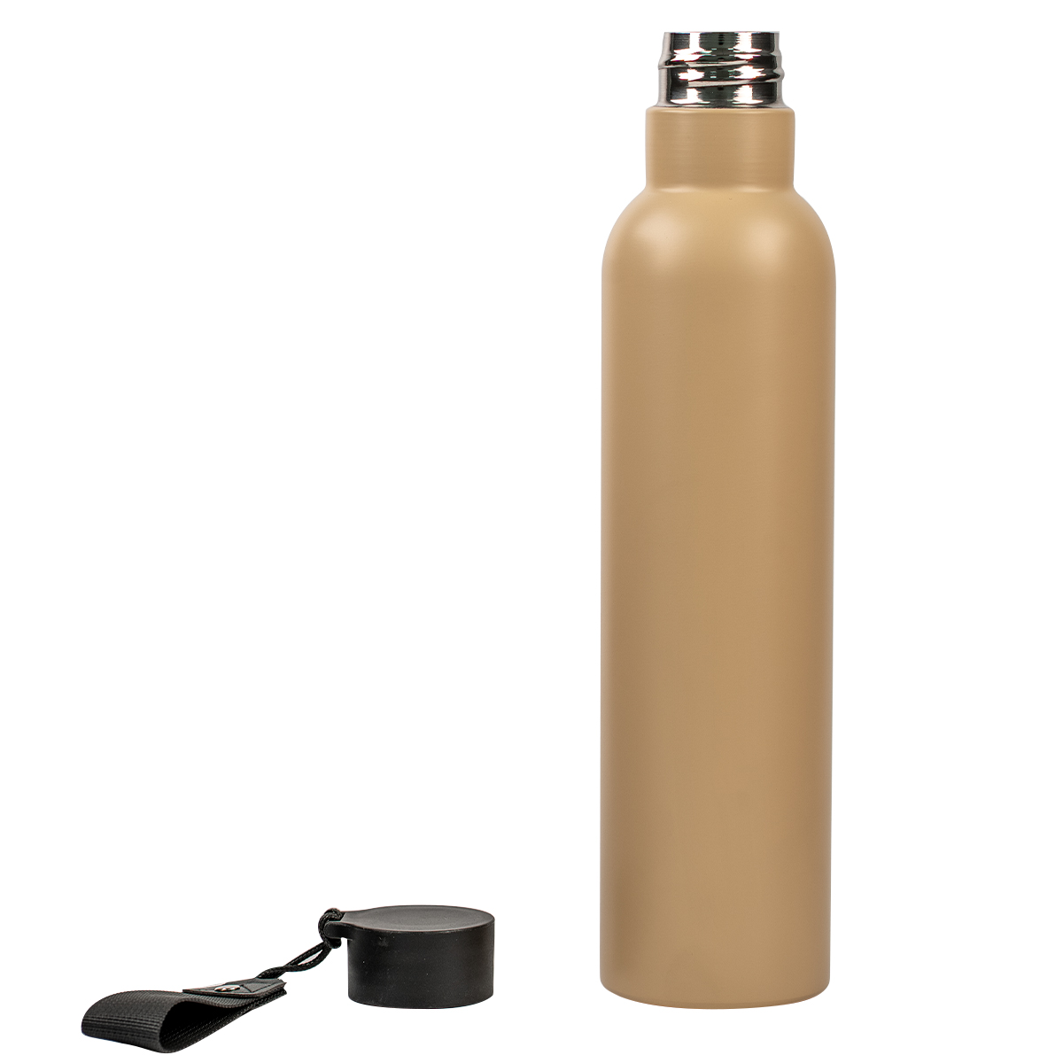 Hot Sale Double Wall Stainless Steel Vacuum Insulated Tumbler Sport Water Bottle