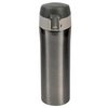Factory Price Double Wall Vacuum Insulated Thermos Stainless Steel 500ml Water Bottle