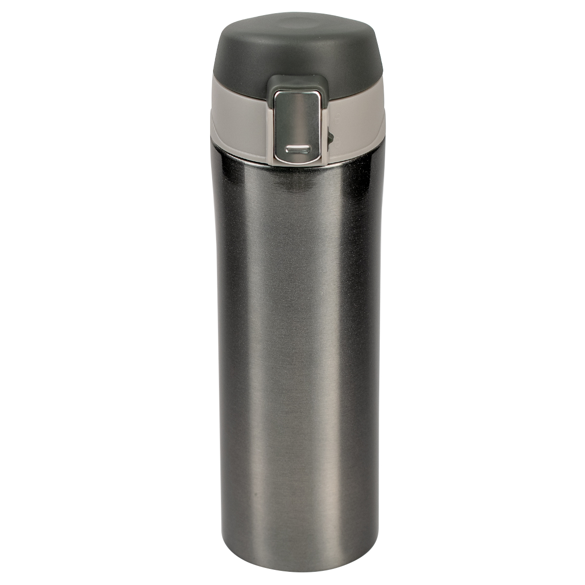 Factory Price Double Wall Vacuum Insulated Thermos Stainless Steel 500ml Water Bottle