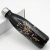 Hot Sale Portable Insulated Stainless Steel Sports Bottle Vacuum Flask