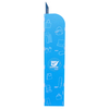 4-Layer PVC Expansion Sheet Foam Board Display Stand for Advertising Product