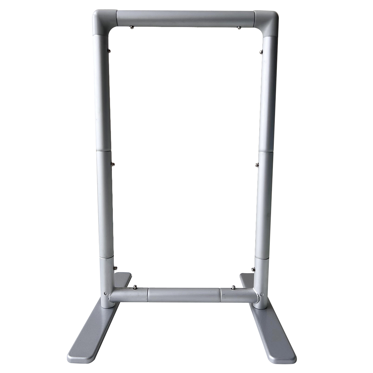 High Quality Custom MINI Display Backdrop Banner Stand
