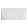 Custom PVC Vinyl Promotional Flags & Banners Personalized Indoor/Outdoor Advertising Banner