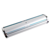 Factory Price Mini Retractable Banner Stand Table Top Roll Up Banner