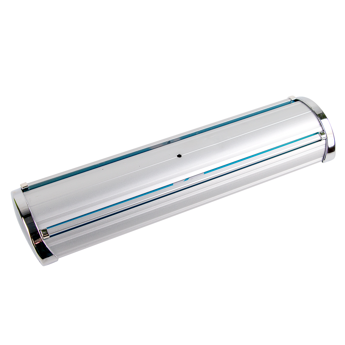 Factory Price Mini Retractable Banner Stand Table Top Roll Up Banner