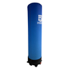 1.8M Advertising LED Light Tube Inflatable Column Outdoor Inflatable Pillar