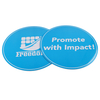PVC Foam Board for Advertising-for Outdoor and Indoor Displays