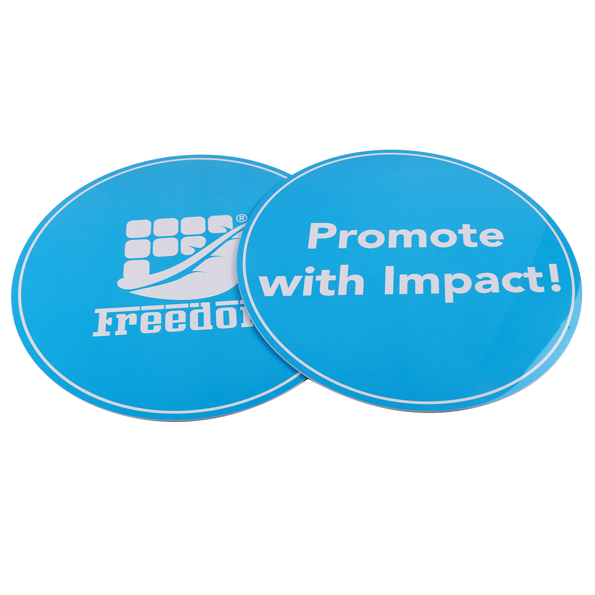 PVC Foam Board for Advertising-for Outdoor and Indoor Displays