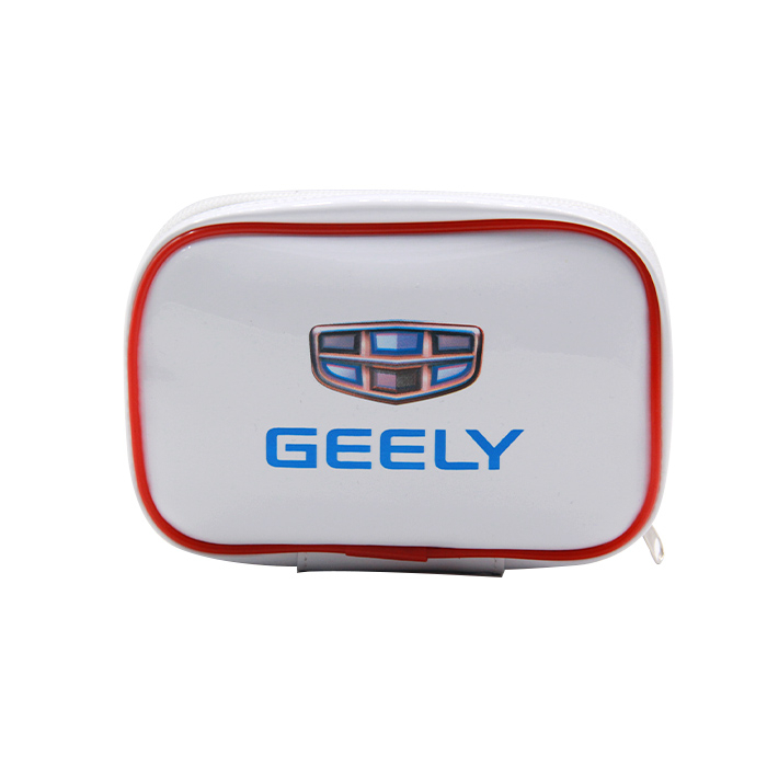 Eco friendly WaterProof Personalized Customised Printed Neoprene Bag With Logo