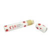 Wholesale Stationery 7 Color Pencils Lead Painting Pen Box Set