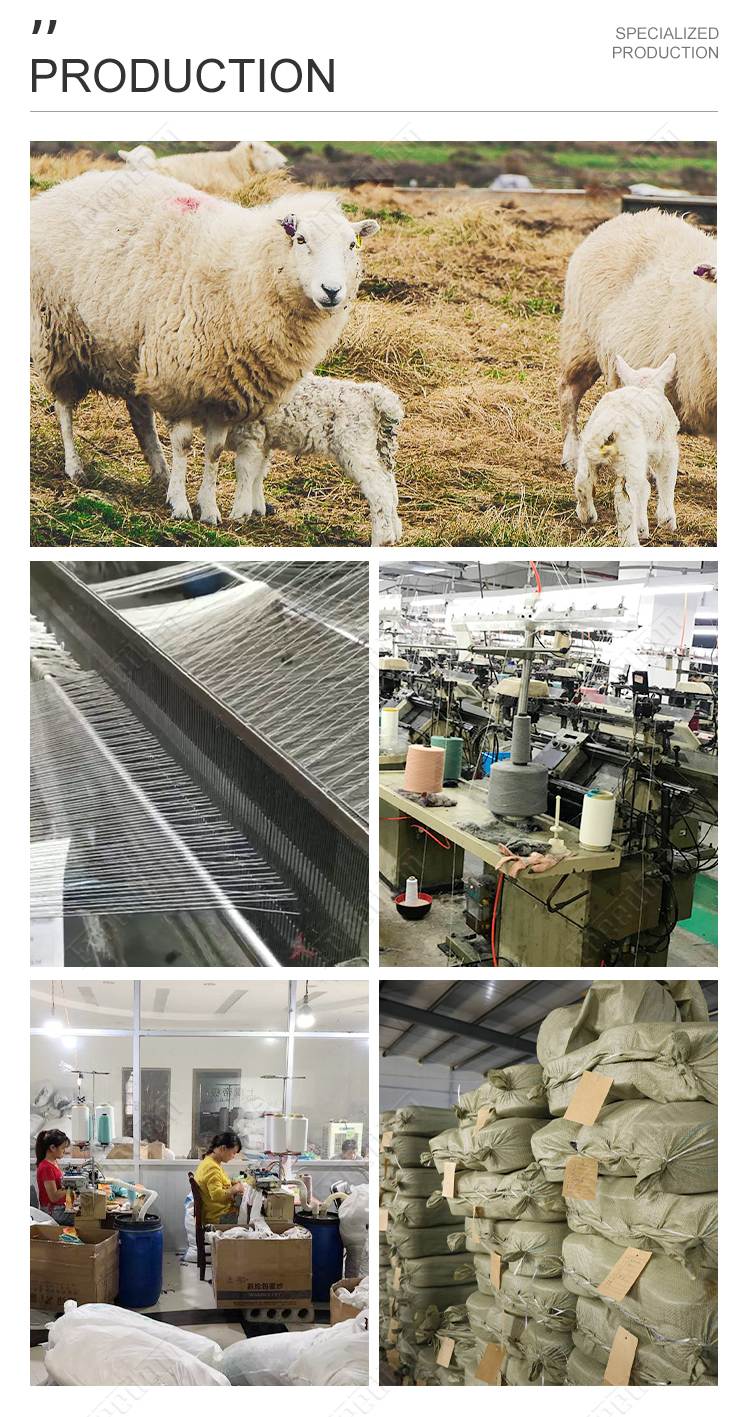 Cashmere Gloves (11)