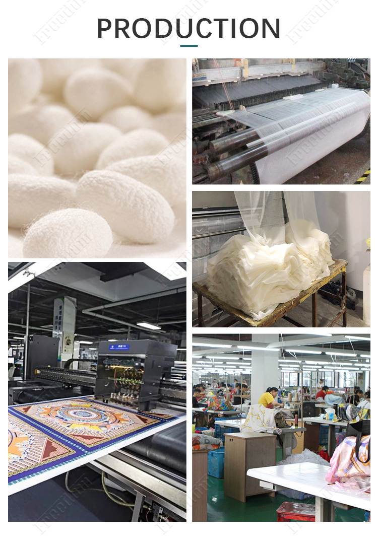 Silk Pillowcase (12)