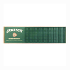 Wholesale Cheap Price Soft PVC Bar Mat Anti Slip Rubber Beer Mat