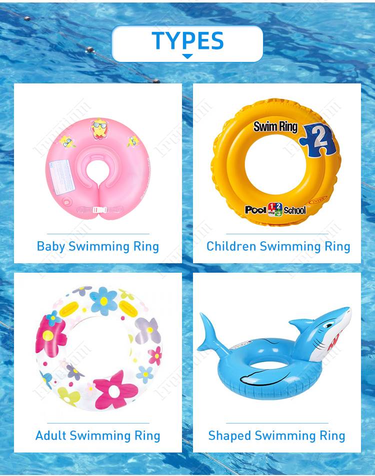 Swim Ring (2)