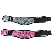 Wholesale Cheap Price Waist Trainer Belt Custom Elastic Lumbar Belt Back Waist Support