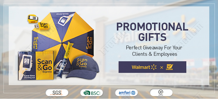 Promotional Gifts (1)