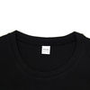 New Arrival Cheap Cotton Women T Shirt Men Gym Shirt