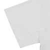 Wholesale Cheap Price Custom Printing T-shirt Men Blank Cotton T Shirt