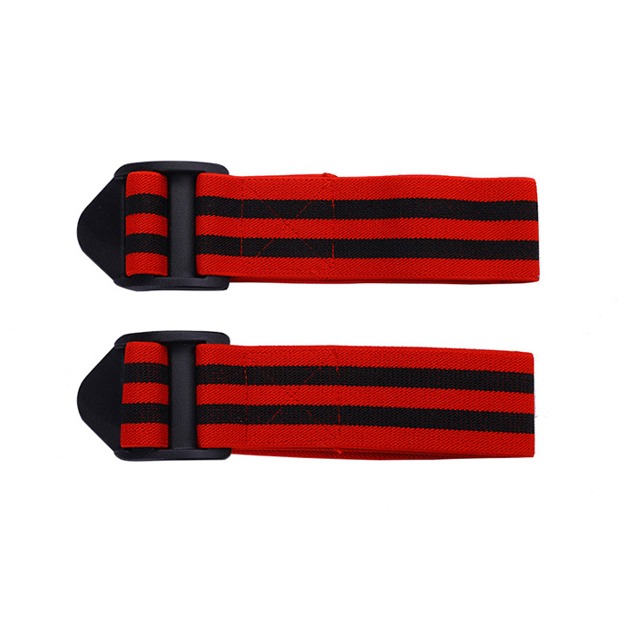 High Quality Workout Stretch Blood Flow Restriction Band Training Occlusion Band By BFR Band